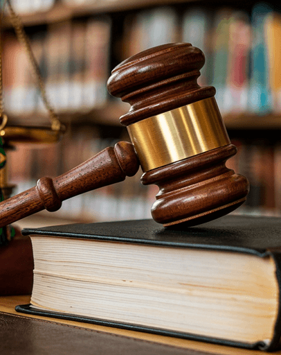 Atuação jurídica do FIRLAN Advogados
